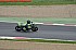 bol dor classic 2009-0110_1.JPG bol dor classic 2009-0110_1.JPG